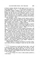 giornale/RAV0100956/1928/unico/00000155