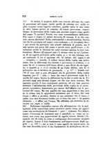 giornale/RAV0100956/1928/unico/00000158