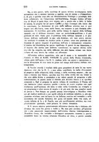 giornale/RAV0100956/1928/unico/00000166