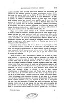 giornale/RAV0100956/1928/unico/00000167