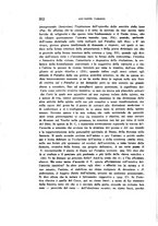 giornale/RAV0100956/1928/unico/00000168