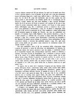 giornale/RAV0100956/1928/unico/00000172