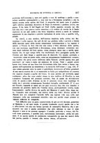 giornale/RAV0100956/1928/unico/00000173