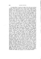 giornale/RAV0100956/1928/unico/00000176