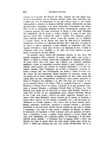 giornale/RAV0100956/1928/unico/00000178