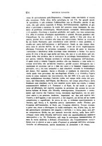 giornale/RAV0100956/1928/unico/00000180