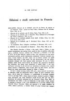 giornale/RAV0100956/1928/unico/00000181