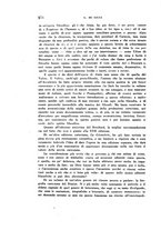 giornale/RAV0100956/1928/unico/00000182