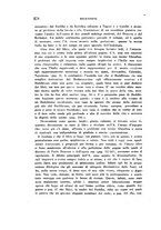 giornale/RAV0100956/1928/unico/00000184