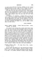 giornale/RAV0100956/1928/unico/00000185