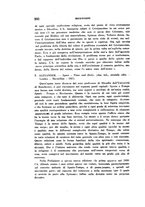 giornale/RAV0100956/1928/unico/00000186