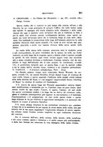 giornale/RAV0100956/1928/unico/00000187