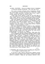 giornale/RAV0100956/1928/unico/00000188