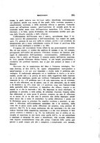 giornale/RAV0100956/1928/unico/00000191