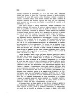 giornale/RAV0100956/1928/unico/00000192