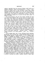 giornale/RAV0100956/1928/unico/00000193