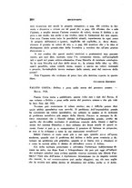 giornale/RAV0100956/1928/unico/00000194