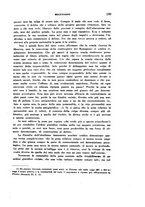 giornale/RAV0100956/1928/unico/00000195