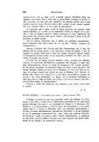 giornale/RAV0100956/1928/unico/00000196