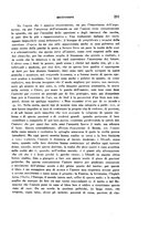 giornale/RAV0100956/1928/unico/00000197