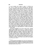 giornale/RAV0100956/1928/unico/00000198