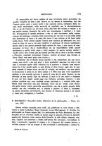 giornale/RAV0100956/1928/unico/00000199