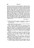 giornale/RAV0100956/1928/unico/00000200