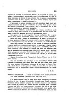 giornale/RAV0100956/1928/unico/00000201