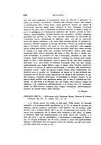 giornale/RAV0100956/1928/unico/00000202