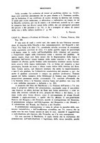 giornale/RAV0100956/1928/unico/00000203