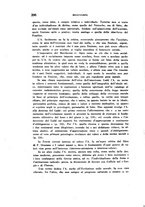 giornale/RAV0100956/1928/unico/00000204