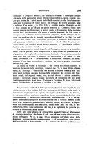 giornale/RAV0100956/1928/unico/00000205