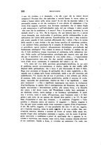 giornale/RAV0100956/1928/unico/00000206