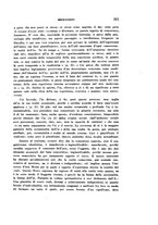 giornale/RAV0100956/1928/unico/00000207