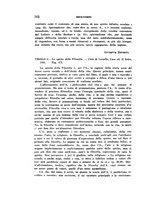 giornale/RAV0100956/1928/unico/00000208