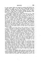 giornale/RAV0100956/1928/unico/00000209