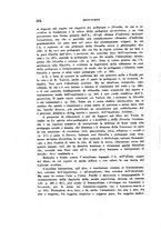 giornale/RAV0100956/1928/unico/00000210