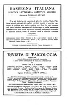 giornale/RAV0100956/1928/unico/00000213