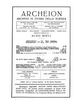 giornale/RAV0100956/1928/unico/00000214