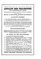 giornale/RAV0100956/1928/unico/00000215