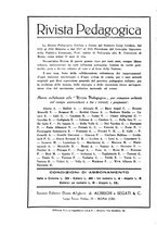 giornale/RAV0100956/1928/unico/00000216