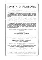 giornale/RAV0100956/1928/unico/00000218