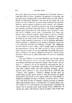 giornale/RAV0100956/1928/unico/00000220