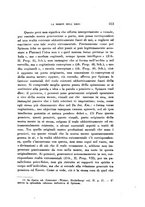 giornale/RAV0100956/1928/unico/00000223