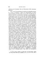 giornale/RAV0100956/1928/unico/00000224