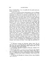 giornale/RAV0100956/1928/unico/00000226