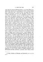 giornale/RAV0100956/1928/unico/00000227