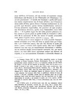 giornale/RAV0100956/1928/unico/00000228