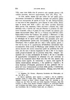 giornale/RAV0100956/1928/unico/00000234