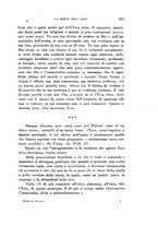 giornale/RAV0100956/1928/unico/00000235